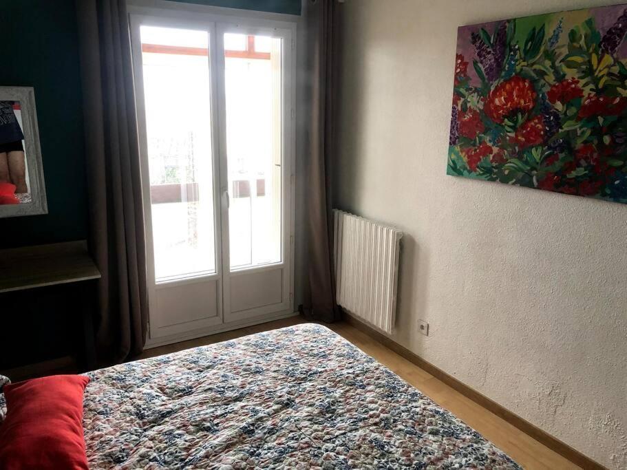 Grands Buffets Hebergement Chambre Нарбон Екстериор снимка
